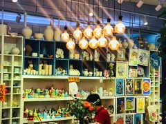 -新荟城(望京店)