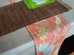 -青藤茶馆(凤起路店)