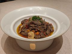 -T館·花园艺术餐厅