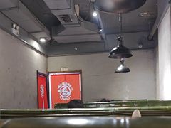 -鸣记脆皮烤鱼(岐山路店)