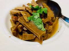 -莆田餐厅(滨海广场店)