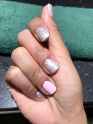 -悦指间美甲美睫