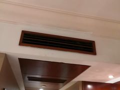 -春兰国宾馆(凤城河风景区老街店)