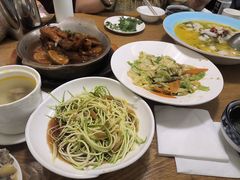 -品大三(大行宫店)