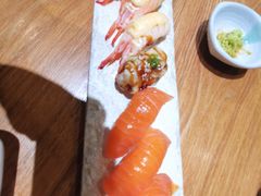 -赤稻·日式料理(禅城店)