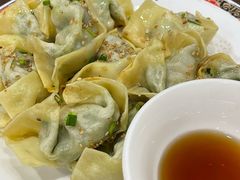 -小实惠嘉(威海路店)