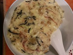 纳豆饭-福烤锦花(长乐路店)