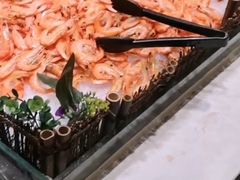 -好伦哥比萨烤肉自助(马家堡店)