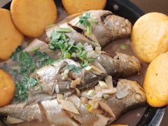 -华圆美食