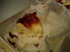 -好利来(四季青店)