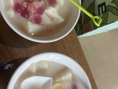-嘉亿台球俱乐部(观前店)