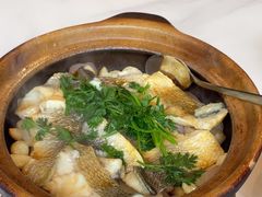 -顶特勒·黄鱼馆·特色菜(上海大世界店)