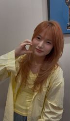 -缪斯Hair Salon