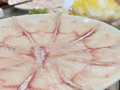 -鱻鱼捞.祥祥鱼锅(高淳一店)