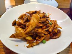 -壹零捌道·北京烤鸭(车公庄店)