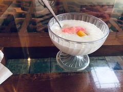 -丽江庭院之丽江往事(安定门店)