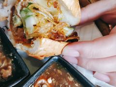 -Trung Nguyen Café Legend
