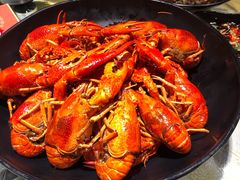 -聚味瞿记·龙虾堂(天元店)