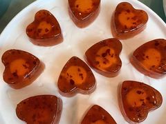 -紫阳家宴(源深店)