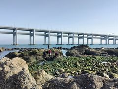 -黑石礁公园