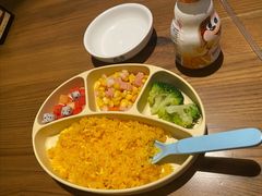 -首秀·四川料理(星耀101店)