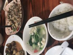 -如我美食(达道社区店)