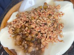 -邓家豆腐老店(总店)