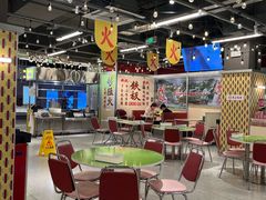 -广九餐室(陈家祠扬韬广场店)