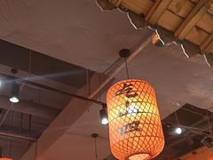 -山四砂锅(太原钟楼街店)