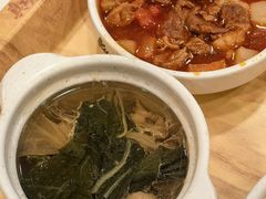 -真功夫(百荣店)