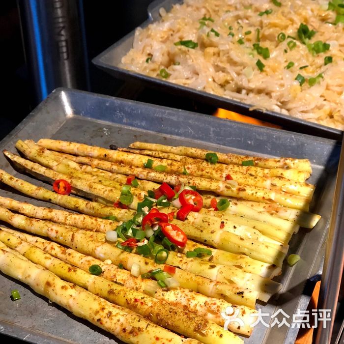 烤笋尖                 relaxpp           mirror_6211