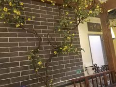-十二饭点·川菜(北站圆融店)