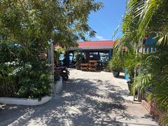 -Scarborough Fish & Chips- Tanjung Rhu