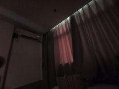 -合和大唐足道·泰式·SPA(丰顺店)