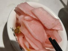 -渝是乎酸菜鱼(龙旗购物中心店)