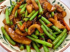 -成惠食府(赤岗店)