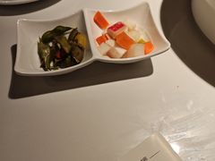 -老阿爸鲜鱼土菜(园区永旺店)