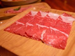 -披头士和牛火锅·寿喜烧自助(陶溪川店)