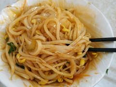 -秦镇史玉林凉皮(翡丽城店)