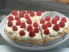 -Pie Bird(新闸路店)