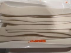 -晓宇重庆火锅(赛格国际购物中心店)