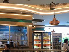 -额尔敦·品质自助(摩尔城店)