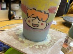 -青韵台陶艺Diy(永庆坊店)