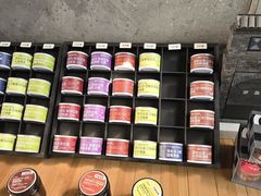 -S.O.E COFFEE(五道营店)