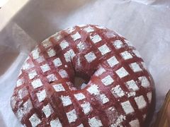 -面包和茶(万联店)