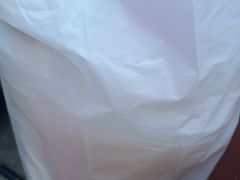 -DQ·蛋糕·冰淇淋(合生汇店)