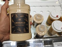 -红跑车(文三路店)