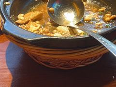 -富正毅三下锅连锁(三店)