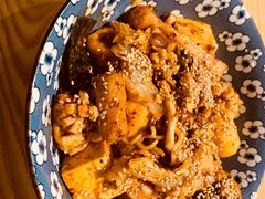 麻辣拌-皆道拌麻辣烫·麻辣拌