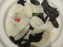 -欣旺·迎宾楼·百年无锡菜